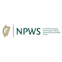 nwps
